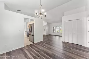3657 Whisperwood Cir, Melbourne, FL 32901 - Photo 21