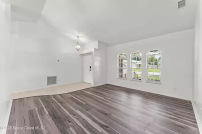 3657 Whisperwood Circle, Melbourne, FL 32901 - Photo 13