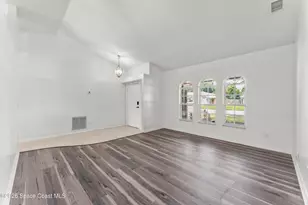3657 Whisperwood Cir, Melbourne, FL 32901 - Photo 13