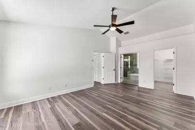 3657 Whisperwood Circle, Melbourne, FL 32901 - Photo 25