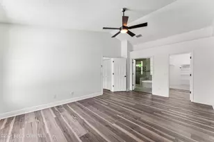 3657 Whisperwood Cir, Melbourne, FL 32901 - Photo 25