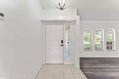 3657 Whisperwood Circle, Melbourne, FL 32901 - Photo 11