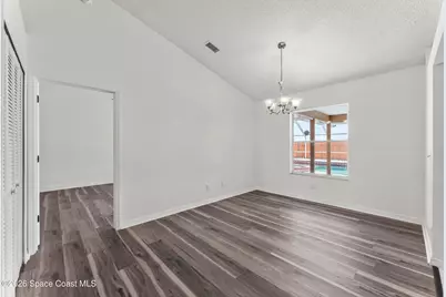 3657 Whisperwood Circle, Melbourne, FL 32901 - Photo 23