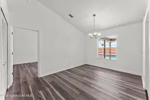 3657 Whisperwood Cir, Melbourne, FL 32901 - Photo 23