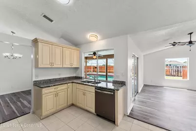 3657 Whisperwood Circle, Melbourne, FL 32901 - Photo 17
