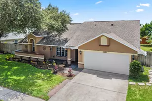 3657 Whisperwood Cir, Melbourne, FL 32901 - Photo 1