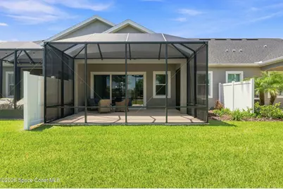 8105 Tethys Court, Melbourne, FL 32940 - Photo 5