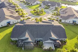 8105 Tethys Ct, Melbourne, FL 32940 - Photo 39