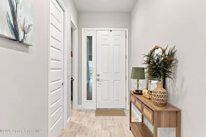 8105 Tethys Court, Melbourne, FL 32940 - Photo 11