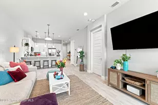 8105 Tethys Ct, Melbourne, FL 32940 - Photo 21