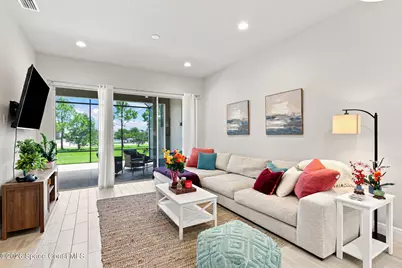 8105 Tethys Court, Melbourne, FL 32940 - Photo 19