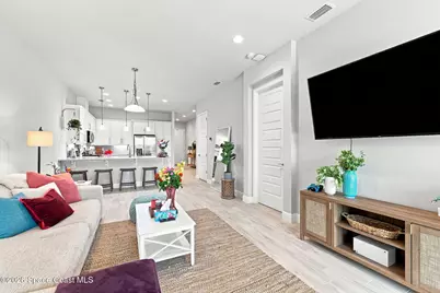 8105 Tethys Court, Melbourne, FL 32940 - Photo 21