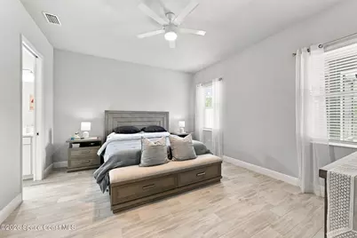 8105 Tethys Court, Melbourne, FL 32940 - Photo 23