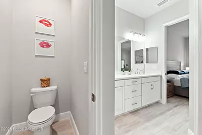 8105 Tethys Court, Melbourne, FL 32940 - Photo 27