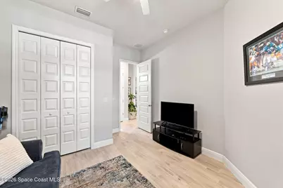 8105 Tethys Court, Melbourne, FL 32940 - Photo 29