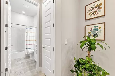 8105 Tethys Court, Melbourne, FL 32940 - Photo 31