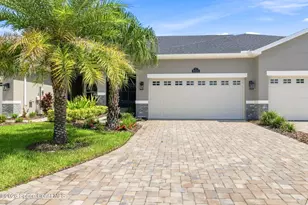 8105 Tethys Ct, Melbourne, FL 32940 - Photo 5