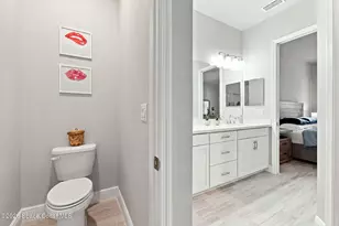 8105 Tethys Ct, Melbourne, FL 32940 - Photo 27
