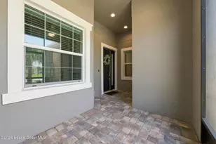 8105 Tethys Ct, Melbourne, FL 32940 - Photo 9