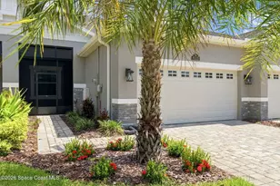 8105 Tethys Ct, Melbourne, FL 32940 - Photo 1