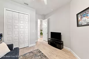 8105 Tethys Ct, Melbourne, FL 32940 - Photo 29