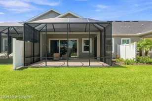 8105 Tethys Ct, Melbourne, FL 32940 - Photo 3