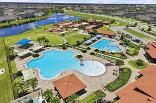 8105 Tethys Ct, Melbourne, FL 32940 - Photo 43