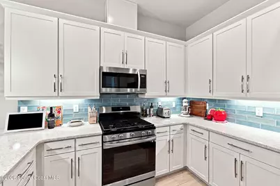 8105 Tethys Court, Melbourne, FL 32940 - Photo 15
