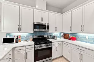 8105 Tethys Ct, Melbourne, FL 32940 - Photo 15