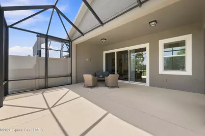 8105 Tethys Court, Melbourne, FL 32940 - Photo 37