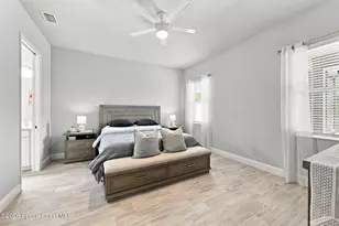 8105 Tethys Ct, Melbourne, FL 32940 - Photo 23