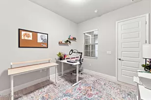 8105 Tethys Ct, Melbourne, FL 32940 - Photo 33