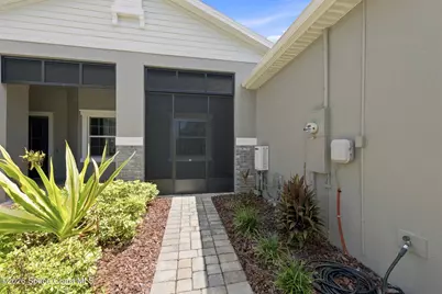 8105 Tethys Court, Melbourne, FL 32940 - Photo 7