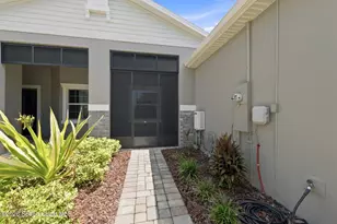8105 Tethys Ct, Melbourne, FL 32940 - Photo 7