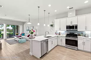 8105 Tethys Ct, Melbourne, FL 32940 - Photo 13