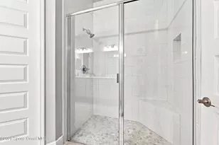 8105 Tethys Ct, Melbourne, FL 32940 - Photo 25