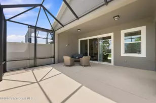 8105 Tethys Ct, Melbourne, FL 32940 - Photo 37