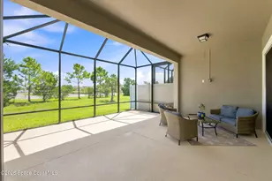 8105 Tethys Ct, Melbourne, FL 32940 - Photo 5