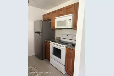 122 San Paulo Circle #8-122, West Melbourne, FL 32904 - Photo 9
