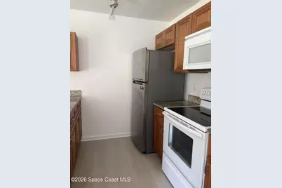 122 San Paulo Circle #8-122, West Melbourne, FL 32904 - Photo 11