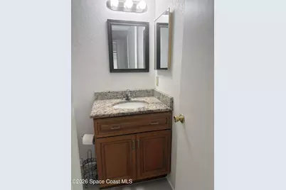 122 San Paulo Circle #8-122, West Melbourne, FL 32904 - Photo 7