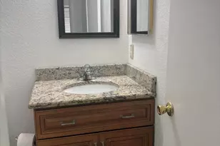 122 San Paulo Cir, West Melbourne, FL 32904 - Photo 7