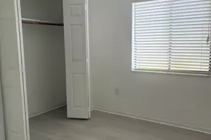 122 San Paulo Cir, West Melbourne, FL 32904 - Photo 3