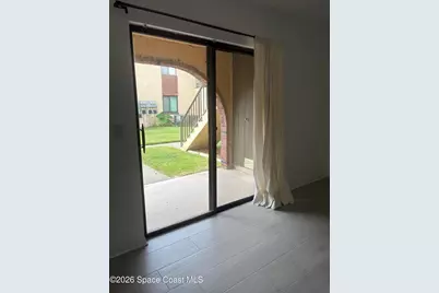 122 San Paulo Circle #8-122, West Melbourne, FL 32904 - Photo 15