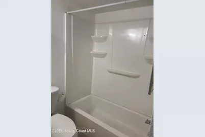 122 San Paulo Circle #8-122, West Melbourne, FL 32904 - Photo 5