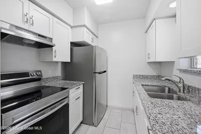 317 Cornell Avenue, Melbourne, FL 32901 - Photo 3