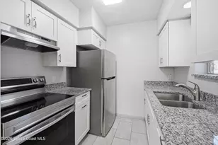 317 Cornell Ave, Melbourne, FL 32901 - Photo 3