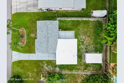 317 Cornell Avenue, Melbourne, FL 32901 - Photo 33