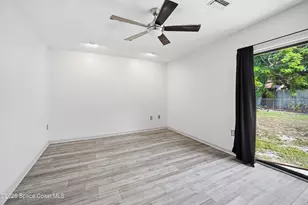317 Cornell Ave, Melbourne, FL 32901 - Photo 21