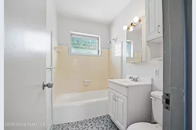 317 Cornell Avenue, Melbourne, FL 32901 - Photo 19
